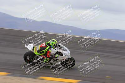 media/Jan-15-2023-SoCal Trackdays (Sun) [[c1237a034a]]/Bowl (1125am)/